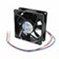 YS Tech_XYW12038012BSS-5(R) OEM FAN